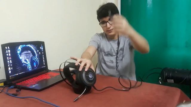 Rampage Miracle X3 PLUS Kutu Açılımı Mikrofon Testi✓ Detaylı İnceleme✓ смотреть онлайн