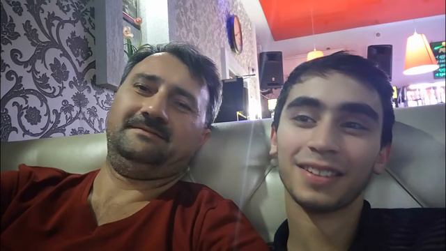 Исповедь сыну смотреть онлайн