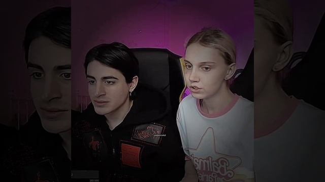 АХВХВХВЗВХВХВХВХВХВ НАСТАЛЬГИЯ смотреть онлайн