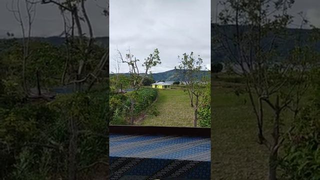 rps tombur samosir смотреть онлайн