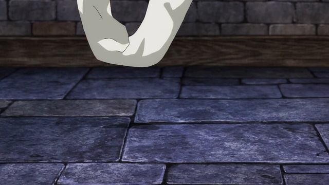 🇧🇷 Percival Vs Tristan | Nanatsu No Taizai os 4 Cavaleiros do Apocalipse DUBLADO Part 1 смотреть онлайн