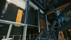 Cyberpunk 2077 ЛЕГЕНДАРНЫЕ КЛИНКИ БОГОМОЛА Бесплатно в начале игры