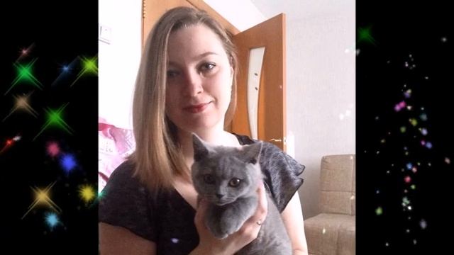 Дорожку к дому твоему смотреть онлайн