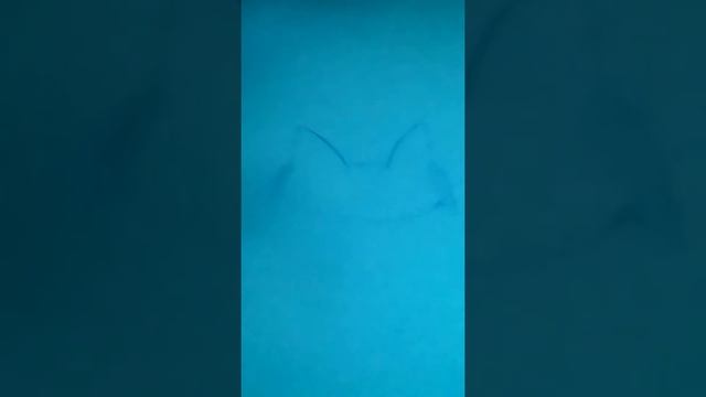 Как рисовать белку пишите задания смотреть онлайн
