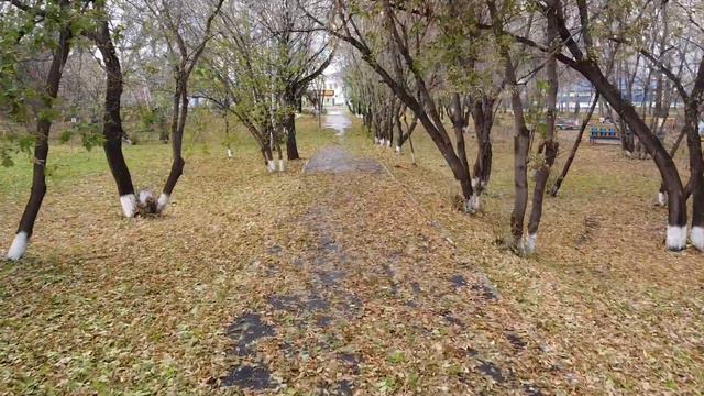 Иланский. Outro смотреть онлайн