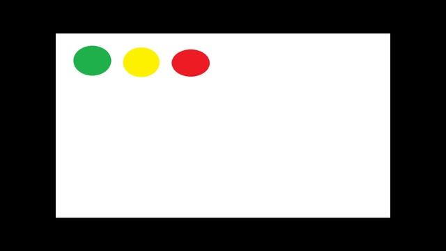 Атом. Из чего он состоит? [ Часть первая ] смотреть онлайн