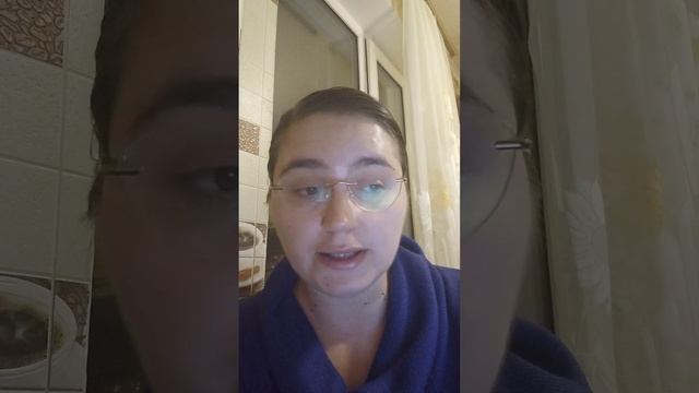 Індексація пенсій у квітні та в липні 2023 р!!! Хто отримає збільшення розміру пенсійних виплат??? смотреть онлайн