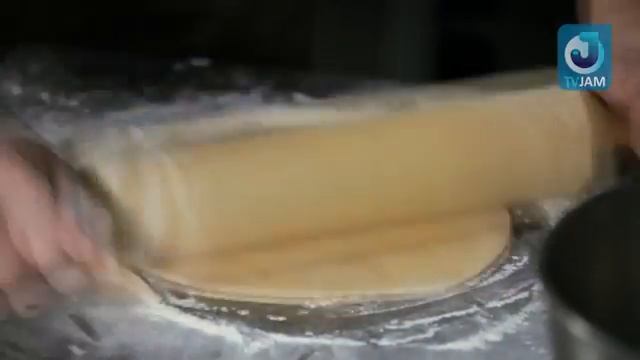 Делай То, Что Вдохновляет Творить