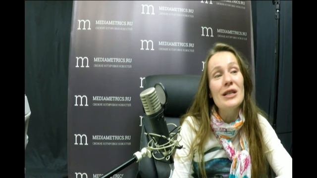 Любовь к искусству/ ЛЮБОВЬ: ВЫХОДА НЕТ! смотреть онлайн