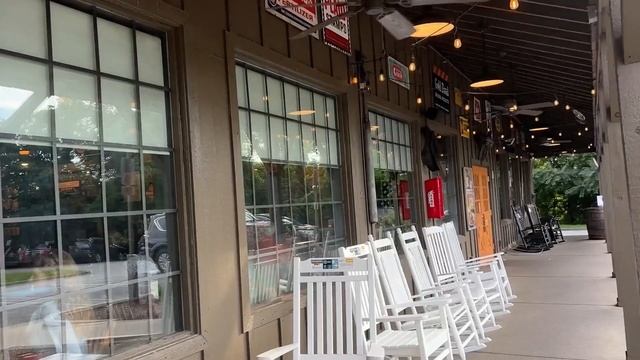 #37 Работа в Америке для иммигранта в доставке еды в Ubereats, 200 баксов за 6 часов работы смотреть онлайн