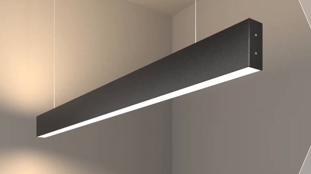 Каталог продукции торговой марки Elektrostandard PRO смотреть онлайн