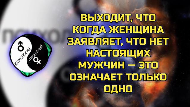 Центр вселенной бомжа и олигарха смотреть онлайн