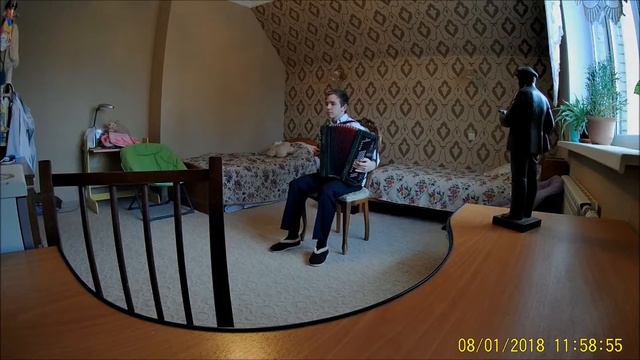 Артисты Эстрады смотреть онлайн