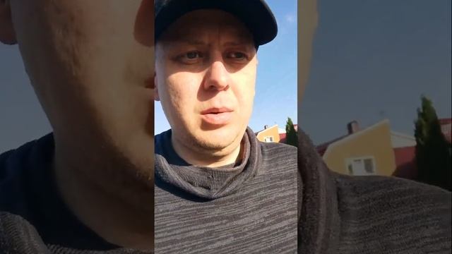 Редуксин. Пятнадцатый день.#редуксин #худеем