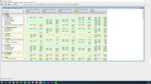 Аналитический отчет "Пошаговое движение товара" в Store House 5 #StoreHouse #R_keeper