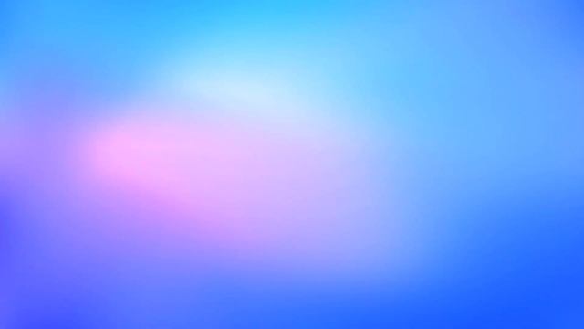 Stumble Guy‪s‬ - Gameplay Walkthrough Part 26 - New Map: Rush Hour (iOS, Android) смотреть онлайн