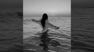 Лилу45 - моя душа такая нежная