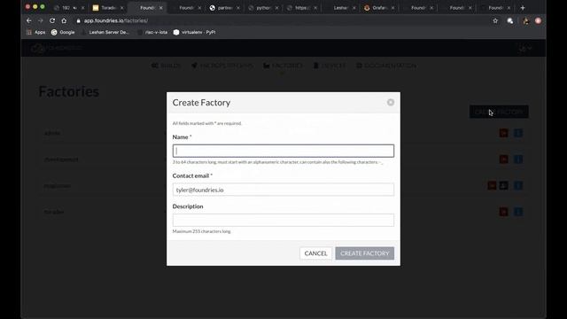 Build your own OTA-updatable Embedded Linux Distribution from Prototype to Production смотреть онлайн