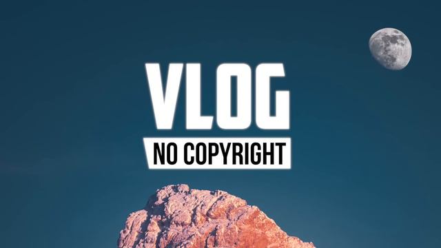 giant cactus - let u go (Vlog No Copyright Music) смотреть онлайн