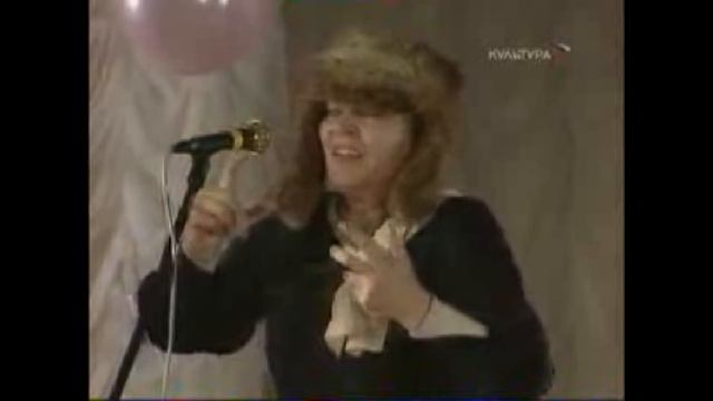 66 sonnet смотреть онлайн