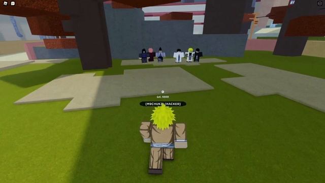 СЕРИАЛ В ШИНДО ЛАЙФ #2 | НОВЫЙ УЧЕНИК В КЛАССЕ? | ШИНДО ЛАЙФ РОБЛОКС!!! смотреть онлайн