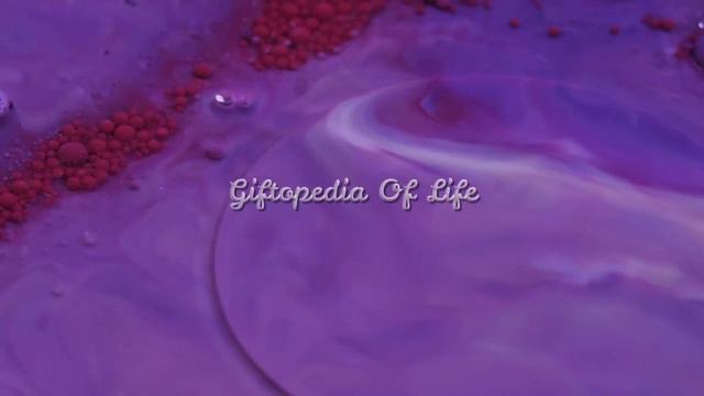 Stimulation and Awakening of Third Eye Chakra смотреть онлайн