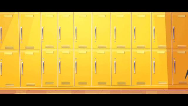 meme《Валентинка》❤👁👄👁 смотреть онлайн