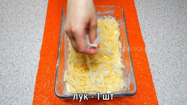 Всегда держу дома банку рыбных консервов. Показываю, какой ужин можно приготовить. Рыбный пирог смотреть онлайн