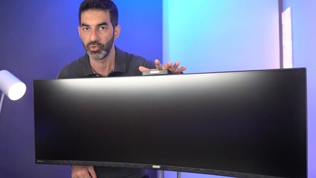 QUESTA VOLTA HO ESAGERATO Nuovo Mac + una roba gigante Unboxing! смотреть онлайн
