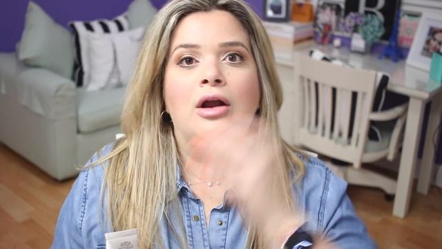 Updated Hair Care Routine / My Current Favorite Hair Products