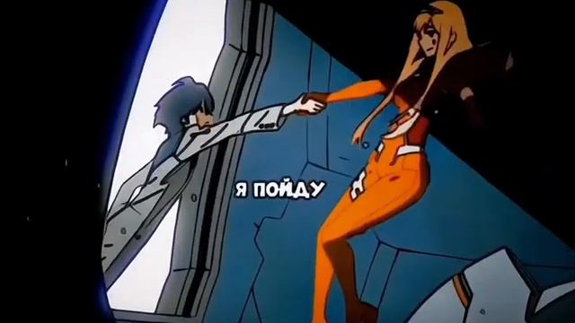 |милый во Франксе| любовь 02 с Хиро #аниме смотреть онлайн