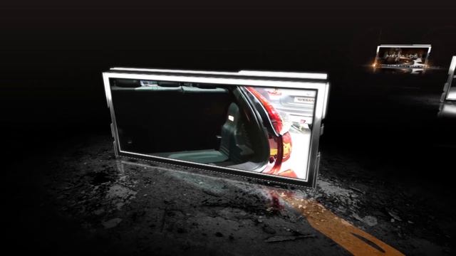 КОРОБКА ПЕРЕДАЧ # 475 от 15 марта 2014 смотреть онлайн