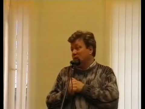 03. О вере смотреть онлайн