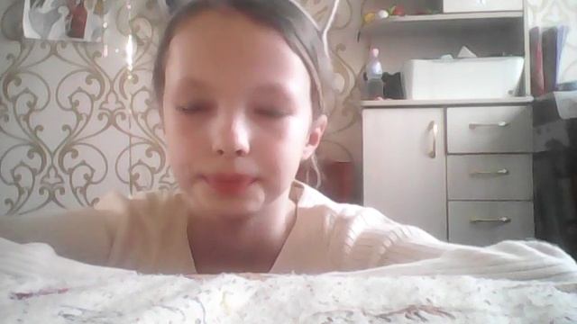 Какого хомяка лучше выбрать смотреть онлайн
