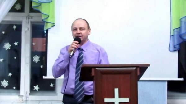 Рождество 2015