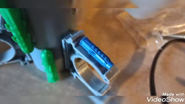 поделка на день космонавтики (2 часть) смотреть онлайн