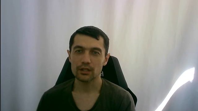 Чтобы не причинять страдание другим, нужно самому преодолеть страдания смотреть онлайн