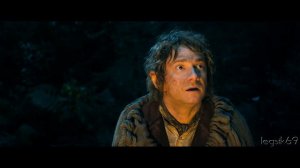 Тролли часть: 2 | Хоббит: Нежданное путешествие 4k