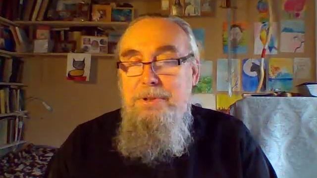 Дева [09.07.2019] смотреть онлайн