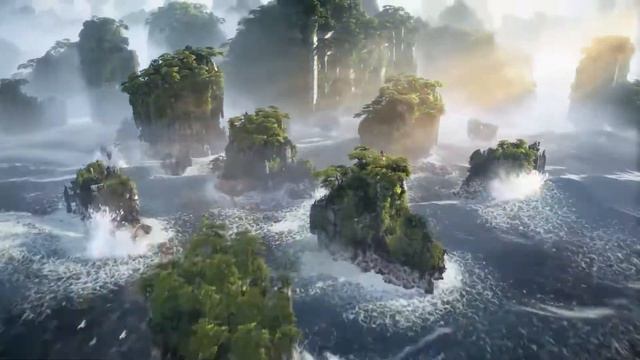 PS5 Reveal but with Microsoft in charge of Marketing смотреть онлайн