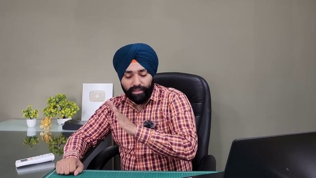 2 Ton Best AC In India 2023? 2 Ton Best AC Models 2023 ? 2 Ton Air Conditioner 2023