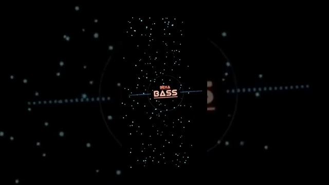 Музыка для звонка ? смотреть онлайн
