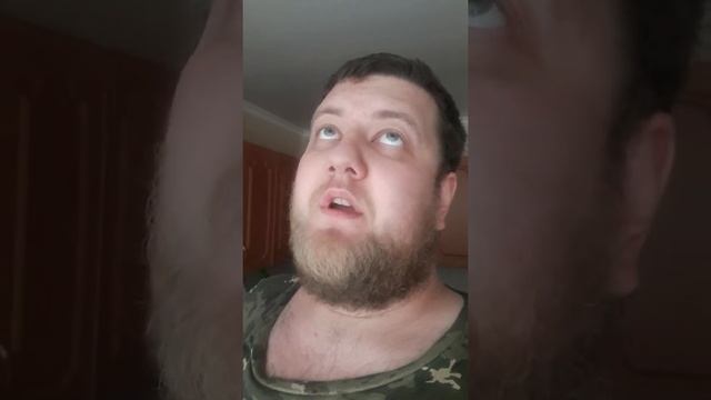 Гул в квартире. Одна из возможных причин. смотреть онлайн