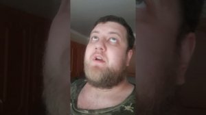 Гул в квартире. Одна из возможных причин.