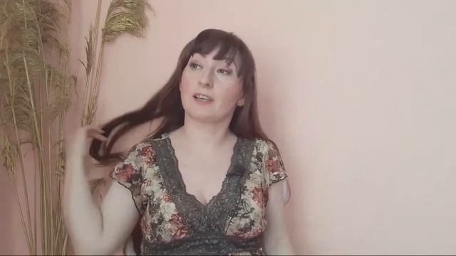 Секреты Творческого Сотворения