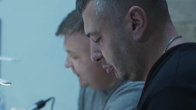 «Мастерский курс Сергея Гулюка по имплантологии и ортопедии. Основы» смотреть онлайн