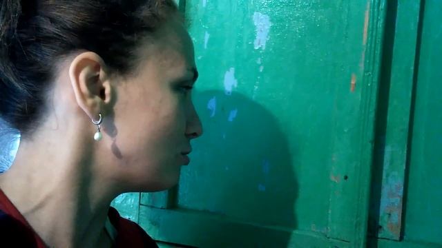 Снятие краски ремонт в деревянном доме смотреть онлайн