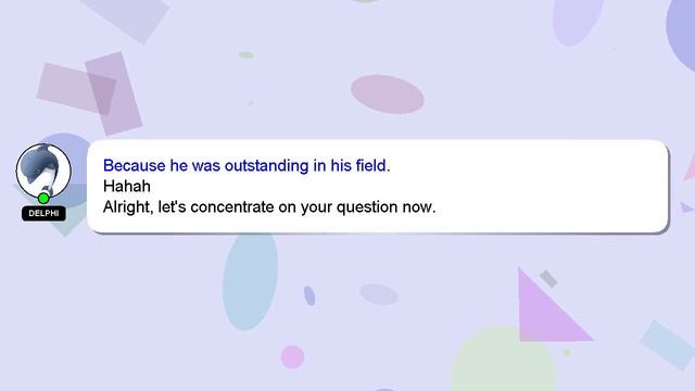 PYTHON : How to read a file line-by-line into a list? смотреть онлайн