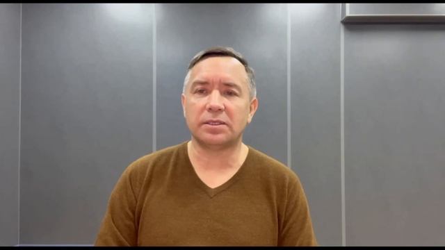 Могут ли вам отказать в заявленной мощности смотреть онлайн