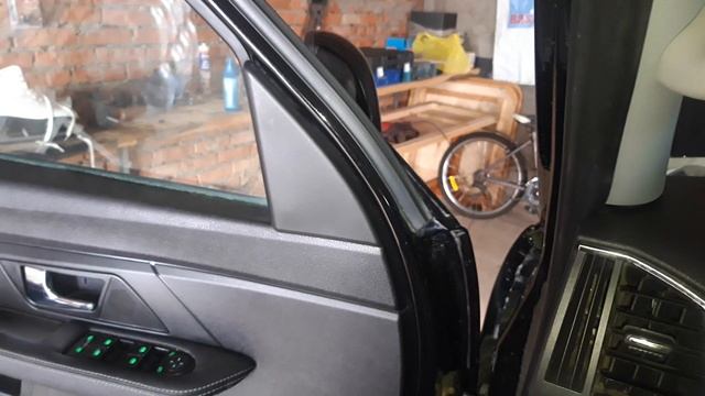 УАЗ ПАТРИОТ включили всю электрику греется провод массы? смотреть онлайн